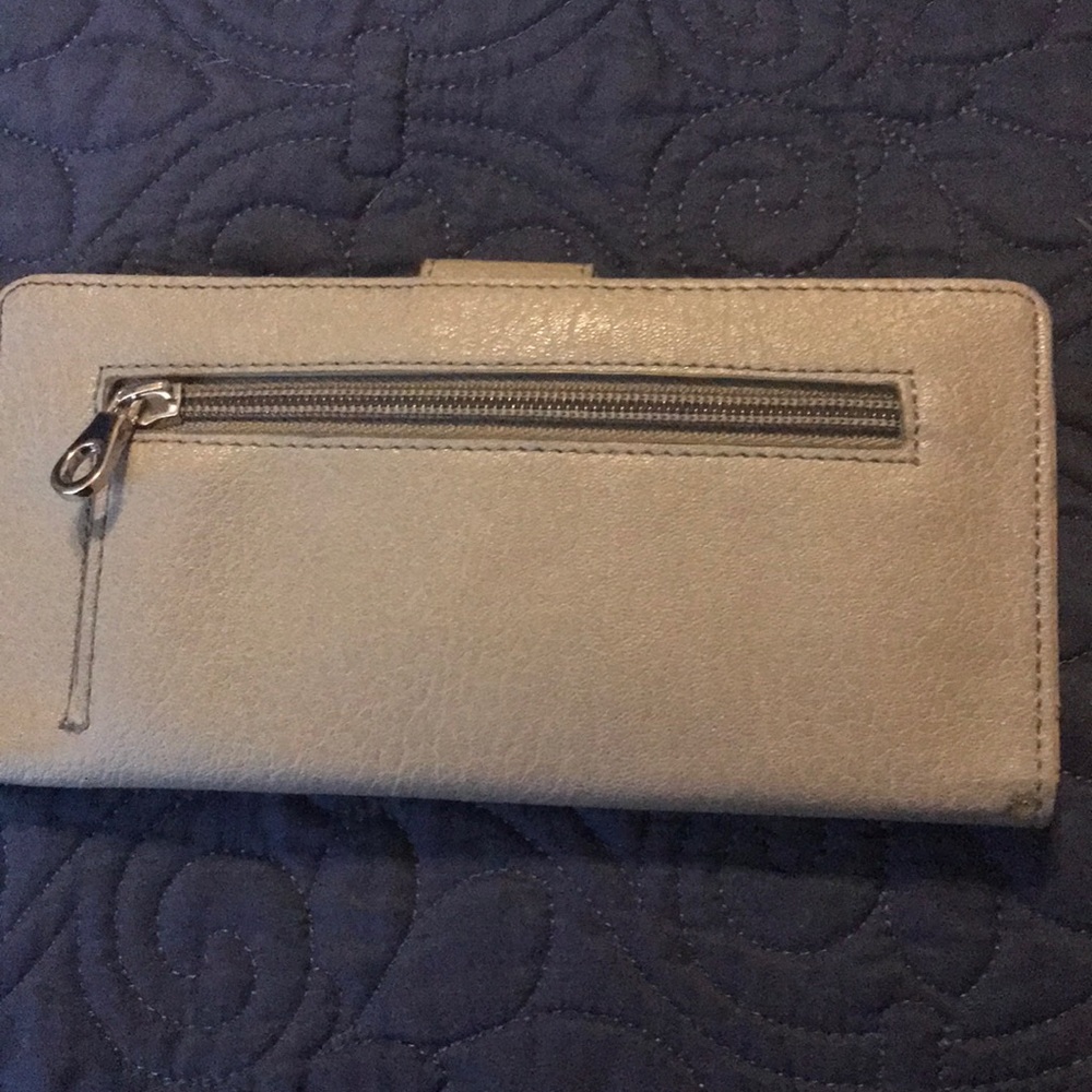 Relic Wallet - Picture 3 of 3